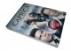 Caprica Season 1 DVD Box Set