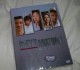 Grey\'s Anatomy Complete Season 1-2 Boxset ENGLISH VERSION