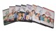 All In The Family Seasons 1-8 DVD Box Set
