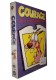 Courage seasons 1-4 DVD Box Set