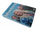 Working Class season 1 DVD Box Set