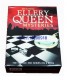 ELLERY QUEEN MYSTERIES 6 DVD Box Set