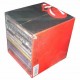 The Rolling Stones Complete Box Set 13 CD