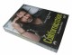 Californication Season 4 DVD Box Set