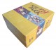 South park Seasons 1-14 DVD Box Set
