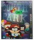South park Season 14 DVD Box Set