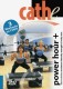 Cathe Friedrich Power Hour + MIX + Body Max DVD