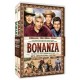 Bonanza Seasons 1-2 DVD Box Set
