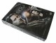 Stargate: Universe Season 2 DVD Box Set