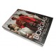 The Borgias Season 1 DVD Box Set