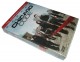 The Chicago Code Season 1 DVD Box Set