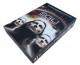 Stargate: Universe Season 1-2 DVD Box Set
