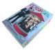 Gossip Girl Seasons 1-4 DVD Box Set