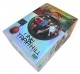 One Tree Hill Seasons 1-8 DVD Box Set