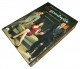 The Good Wife Seasons 1-2 DVD Box Set