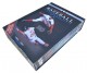 Baseball: A Film by Ken Burns DVD Box Set