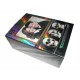 Bones Seasons 1-6 DVD Boxset