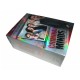 Criminal Minds Season 1-6 DVD Boxset