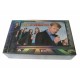 CSI Miami Seasons 1-9 DVD Boxset