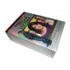 How I Met Your Mother Seasons 1-6 DVD Boxset