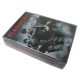 Flashpoint Seasons 1-3 DVD Boxset