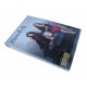 Rizzoli & Isles Complete Season 1 DVD Boxset