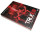 True Blood Season 4 DVD Box Set