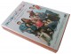 Modern Family Season 2 DVD Box Set