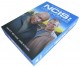 NCIS: Los Angeles Seasons 1-2 DVD Box Set