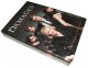 Damages Season 4 DVD Box Set