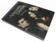 The Vampire Diaries Season 2 DVD Box Set