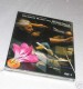 Karajan&mutter :the Goden years Boxset
