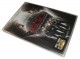 SGU ：Stargate Universe Season 1 DVD Box Set
