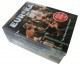 Eureka Seasons 1-4 DVD Box Set