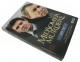 Midsomer Murders Set 18 DVD Boxset