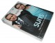 Suits Season 1 DVD Boxset
