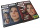Bionic Woman Seasons 1-2 DVD Boxset
