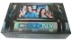 CSI:NY Seasons 1-7 DVD Boxset
