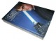 Star Wars The Clone Wars Season 3 DVD Box Set