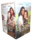 Dr.Quinn Medicine Woman Complete Seasons 1-6 DVD Box Set