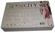 Sex and the City Complete Seasons 1-6 DVD Box Set