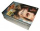 Rescue Me Seasons 1-7 DVD Box Set