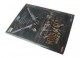 Sons of Guns Complete Series DVD Box Set