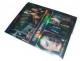 Paranormal Witness Season 1 DVD Box Set
