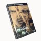 Breaking Bad Season 4 DVD Box Set