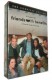 Friends With Benefits Season 1 DVD Box Set