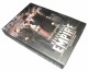 Boardwalk Empire Season 2 DVD Box Set