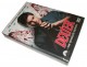 Dexter Complete Season 6 DVD Collection Box Set
