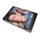 CSI:NY Season 8 DVD Box Set