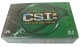 CSI: Crime Scene Investigation Seasons 1-12 DVD Boxset
